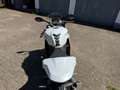 Ducati SuperSport S A2 entdrosselt 68KW bijela - thumbnail 6