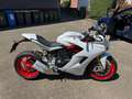 Ducati SuperSport S A2 entdrosselt 68KW bijela - thumbnail 2