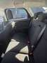 Ford Focus Titanium Blau - thumbnail 6