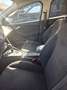 Ford Focus Titanium Blau - thumbnail 5