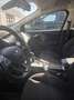 Ford Focus Titanium Blau - thumbnail 4