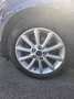 Ford Focus Titanium Blau - thumbnail 3