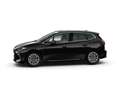 BMW 218 218dA Active Tourer Negro - thumbnail 5