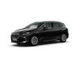 BMW 218 218dA Active Tourer Negro - thumbnail 2