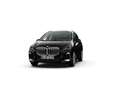 BMW 218 218dA Active Tourer Negro - thumbnail 1
