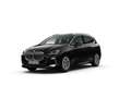 BMW 218 218dA Active Tourer Negro - thumbnail 3