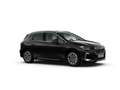 BMW 218 218dA Active Tourer Negro - thumbnail 4