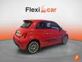 Abarth 500 1.4+16v+T-Jet+595+107kW+%28145CV%29+E6 Roşu - thumbnail 3