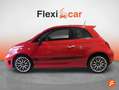 Abarth 500 1.4+16v+T-Jet+595+107kW+%28145CV%29+E6 Roşu - thumbnail 7