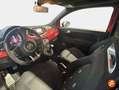 Abarth 500 1.4+16v+T-Jet+595+107kW+%28145CV%29+E6 Roşu - thumbnail 11