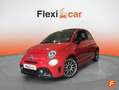 Abarth 500 1.4+16v+T-Jet+595+107kW+%28145CV%29+E6 Roşu - thumbnail 8