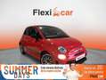 Abarth 500 1.4+16v+T-Jet+595+107kW+%28145CV%29+E6 Червоний - thumbnail 1