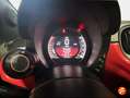 Abarth 500 1.4+16v+T-Jet+595+107kW+%28145CV%29+E6 Roşu - thumbnail 13