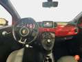 Abarth 500 1.4+16v+T-Jet+595+107kW+%28145CV%29+E6 Roşu - thumbnail 12