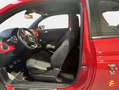 Abarth 500 1.4+16v+T-Jet+595+107kW+%28145CV%29+E6 Roşu - thumbnail 10