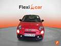 Abarth 500 1.4+16v+T-Jet+595+107kW+%28145CV%29+E6 Roşu - thumbnail 9
