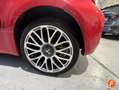 Abarth 500 1.4+16v+T-Jet+595+107kW+%28145CV%29+E6 Roşu - thumbnail 15