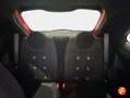Abarth 500 1.4+16v+T-Jet+595+107kW+%28145CV%29+E6 Roşu - thumbnail 14
