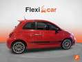 Abarth 500 1.4+16v+T-Jet+595+107kW+%28145CV%29+E6 Roşu - thumbnail 2