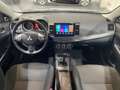 Mitsubishi Lancer Sportback 2.0DI-D Motion Gris - thumbnail 9