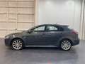 Mitsubishi Lancer Sportback 2.0DI-D Motion Gris - thumbnail 4