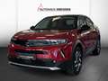 Opel Mokka 1.2 Turbo Elegance ACC+LED+Navi+SHZ+Kam. Rood - thumbnail 3