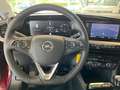 Opel Mokka 1.2 Turbo Elegance ACC+LED+Navi+SHZ+Kam. Rood - thumbnail 10
