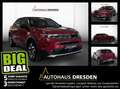 Opel Mokka 1.2 Turbo Elegance ACC+LED+Navi+SHZ+Kam. Rood - thumbnail 1