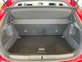 Opel Mokka 1.2 Turbo Elegance ACC+LED+Navi+SHZ+Kam. Rood - thumbnail 14
