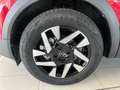 Opel Mokka 1.2 Turbo Elegance ACC+LED+Navi+SHZ+Kam. Rood - thumbnail 7
