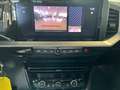 Opel Mokka 1.2 Turbo Elegance ACC+LED+Navi+SHZ+Kam. Rood - thumbnail 11