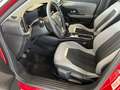 Opel Mokka 1.2 Turbo Elegance ACC+LED+Navi+SHZ+Kam. Rood - thumbnail 8