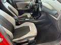 Opel Mokka 1.2 Turbo Elegance ACC+LED+Navi+SHZ+Kam. Rood - thumbnail 12