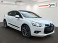 Citroen DS4 1.6 THP AAC Xenon Leder SHZ Navi PDC Weiß - thumbnail 3