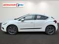 Citroen DS4 1.6 THP AAC Xenon Leder SHZ Navi PDC Weiß - thumbnail 7