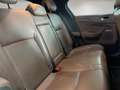 Citroen DS4 1.6 THP AAC Xenon Leder SHZ Navi PDC Blanco - thumbnail 12
