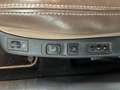 Citroen DS4 1.6 THP AAC Xenon Leder SHZ Navi PDC Weiß - thumbnail 15