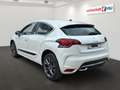 Citroen DS4 1.6 THP AAC Xenon Leder SHZ Navi PDC Weiß - thumbnail 6