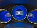 Citroen DS4 1.6 THP AAC Xenon Leder SHZ Navi PDC Weiß - thumbnail 10