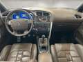 Citroen DS4 1.6 THP AAC Xenon Leder SHZ Navi PDC Weiß - thumbnail 11
