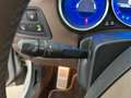 Citroen DS4 1.6 THP AAC Xenon Leder SHZ Navi PDC Blanco - thumbnail 14