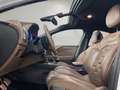 Citroen DS4 1.6 THP AAC Xenon Leder SHZ Navi PDC Weiß - thumbnail 9