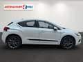 Citroen DS4 1.6 THP AAC Xenon Leder SHZ Navi PDC Blanco - thumbnail 4