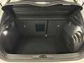 Citroen DS4 1.6 THP AAC Xenon Leder SHZ Navi PDC Weiß - thumbnail 8