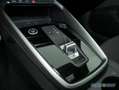 Audi A3 40 TFSI e S Line Int LED,Navi,Leder,Kamera Schwarz - thumbnail 9