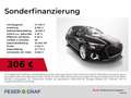 Audi A3 40 TFSI e S Line Int LED,Navi,Leder,Kamera Schwarz - thumbnail 1
