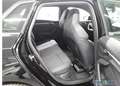 Audi A3 40 TFSI e S Line Int LED,Navi,Leder,Kamera Schwarz - thumbnail 9