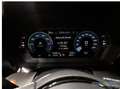 Audi A3 40 TFSI e S Line Int LED,Navi,Leder,Kamera Schwarz - thumbnail 6