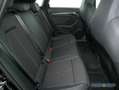 Audi A3 40 TFSI e S Line Int LED,Navi,Leder,Kamera Schwarz - thumbnail 7