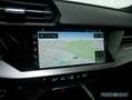 Audi A3 40 TFSI e S Line Int LED,Navi,Leder,Kamera Schwarz - thumbnail 10